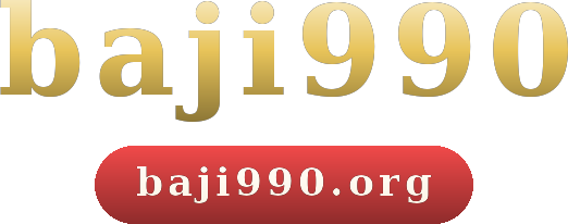 baji990 logo