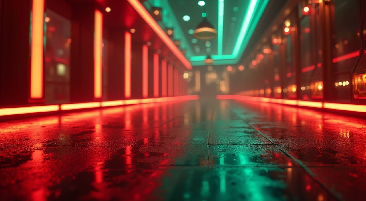 baji990 casino app visual