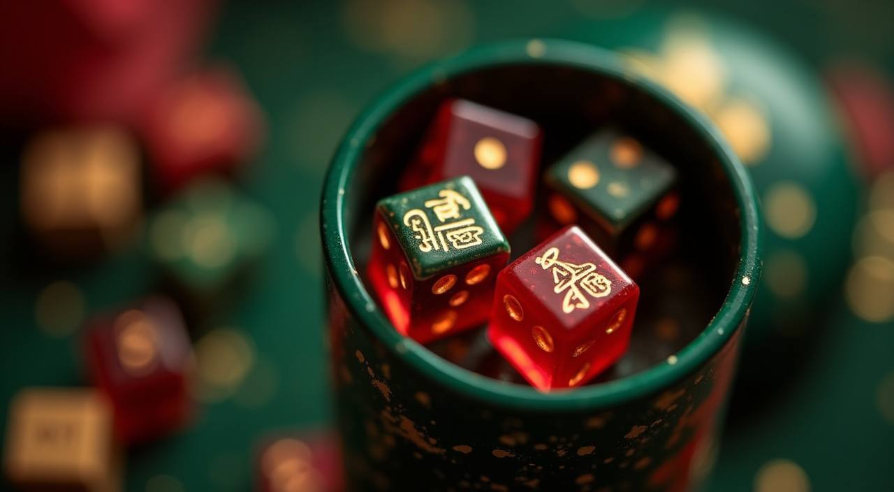baji990 লাইভ টপ কার্ড