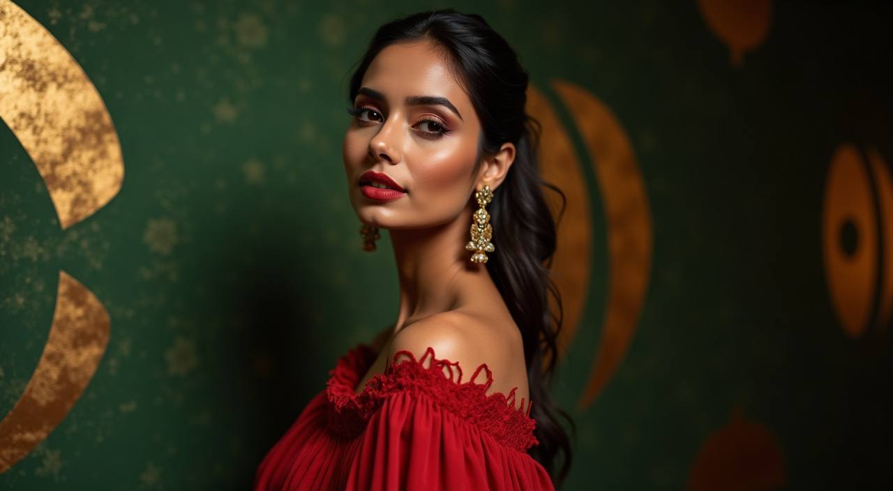 baji990 baji990-এ লাইভ টপ কার্ড — ডিলারের সামনে বসে খেলুন