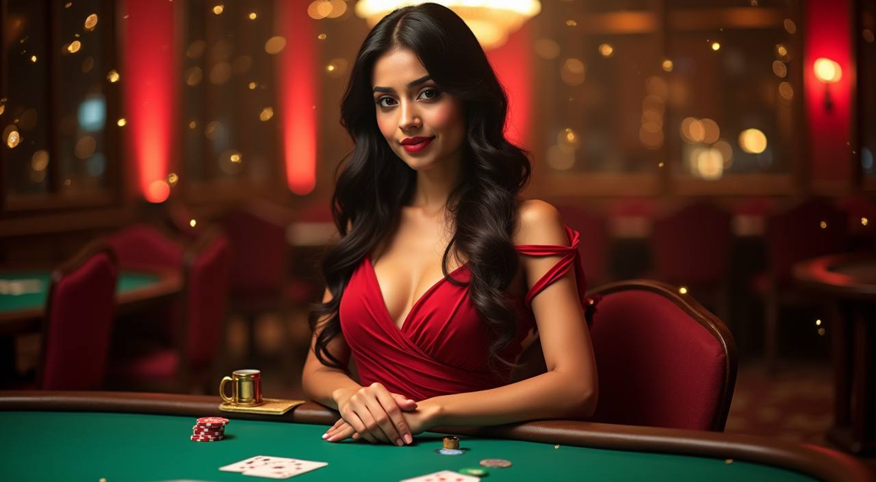 baji990 baji990 — বাংলাদেশের জন্য গড়া অ্যাকাউন্ট-কেন্দ্রিক প্ল্যাটফর্ম