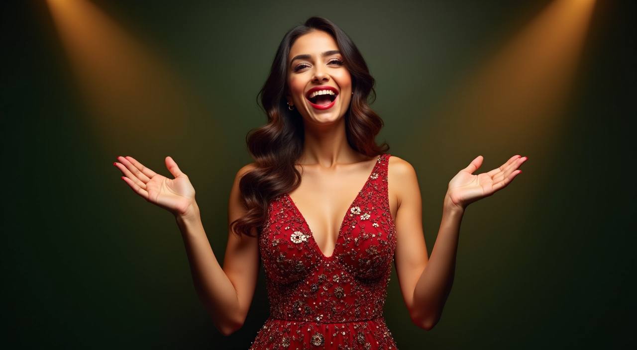 baji990 baji990 কীভাবে তৈরি হয়েছে এবং কী কারণে আলাদা
